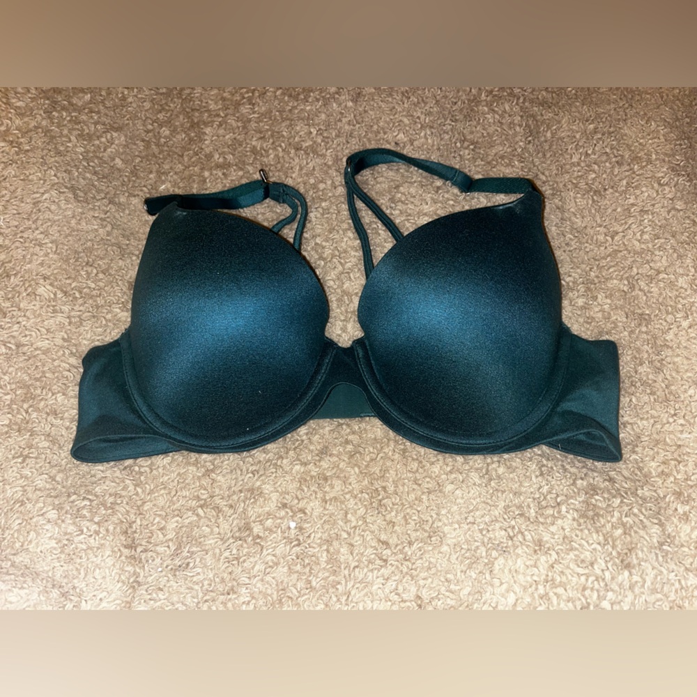 Aerie push up bra